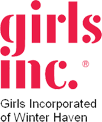 Girls Inc of Winter Haven, FL